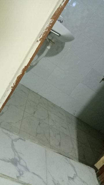 Bedsitter at Next  Kasaya House