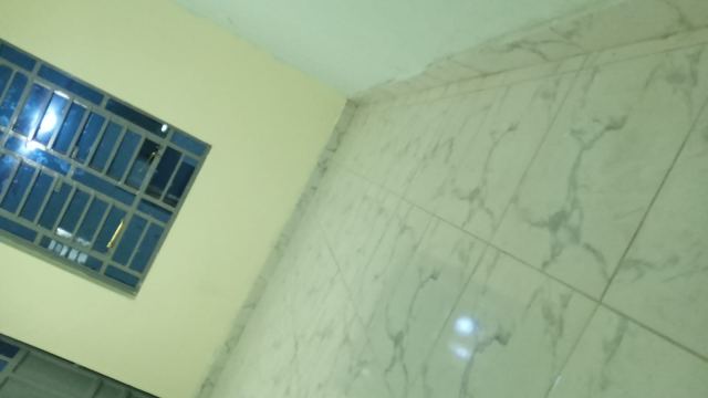 Bedsitter at Next  Kasaya House