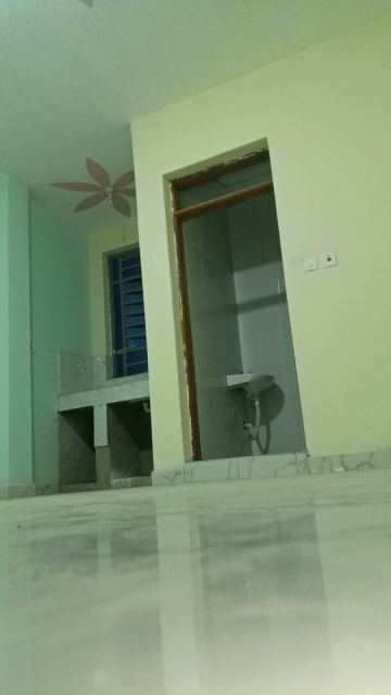 Bedsitter at Next  Kasaya House